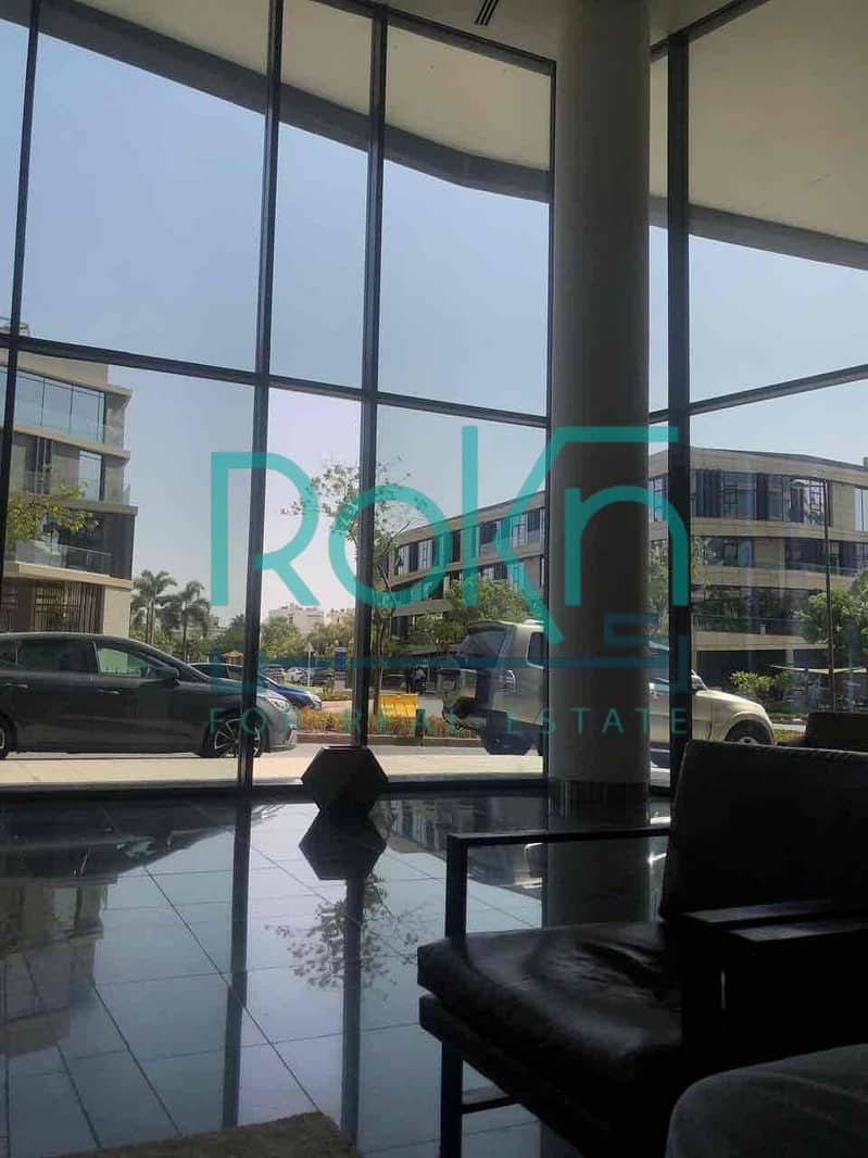 4 faa1d6ca-430d-445b-be8b-0007bd0aed77. jpg