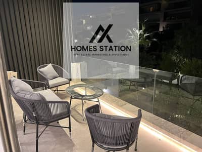 شقة 3 غرف نوم للايجار في القاهرة الجديدة، القاهرة - WhatsApp Image 2026-01-06 at 12.52. 36 PM. jpeg