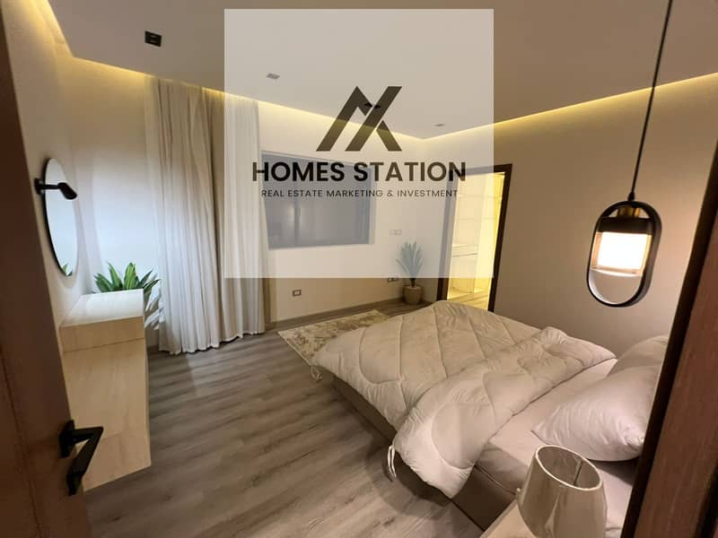 2 WhatsApp Image 2026-01-06 at 12.52. 35 PM. jpeg