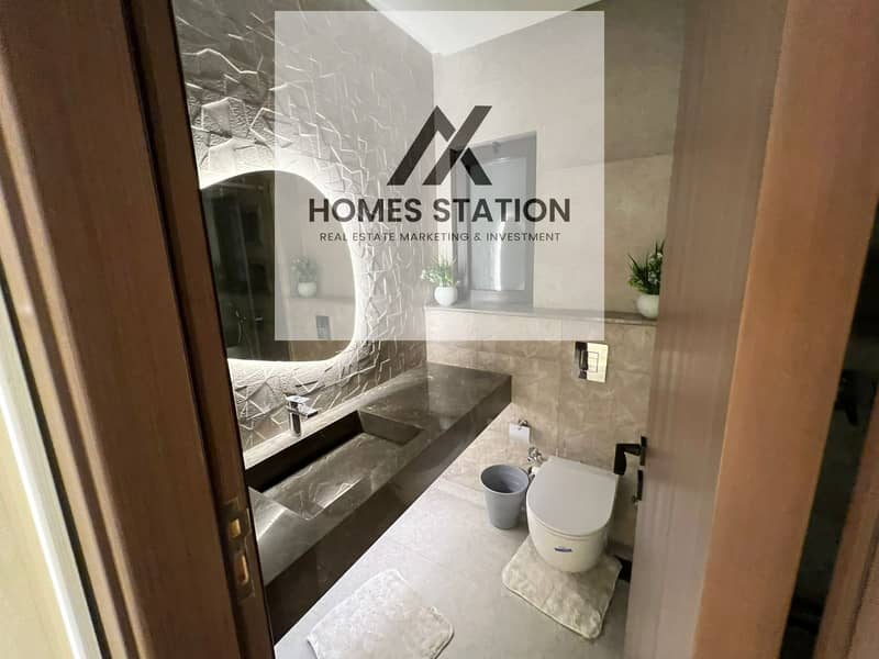 3 WhatsApp Image 2026-01-06 at 12.52. 34 PM (1). jpeg