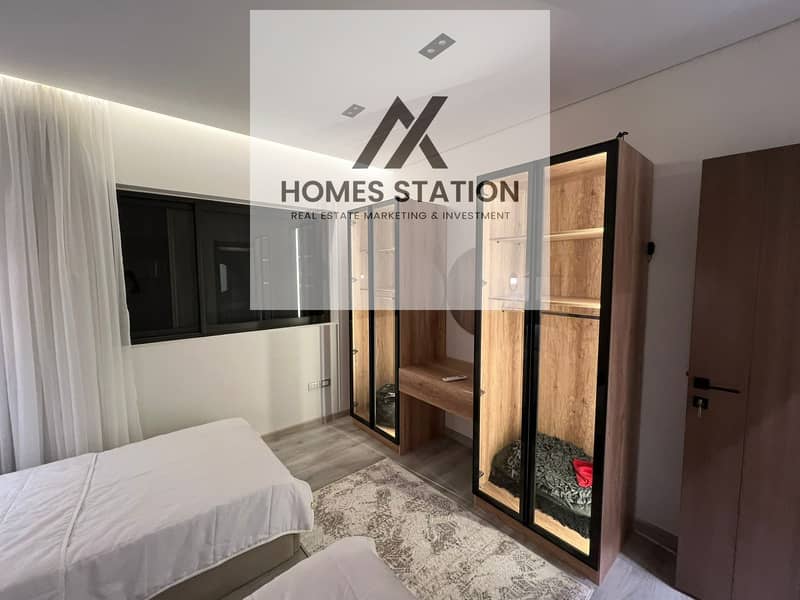 4 WhatsApp Image 2026-01-06 at 12.52. 32 PM. jpeg