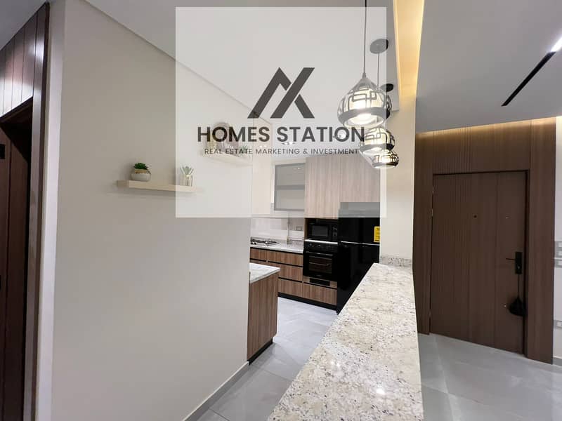 5 WhatsApp Image 2026-01-06 at 12.52. 36 PM (1). jpeg