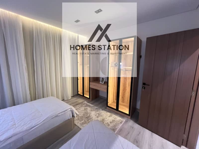 7 WhatsApp Image 2026-01-06 at 12.52. 34 PM. jpeg