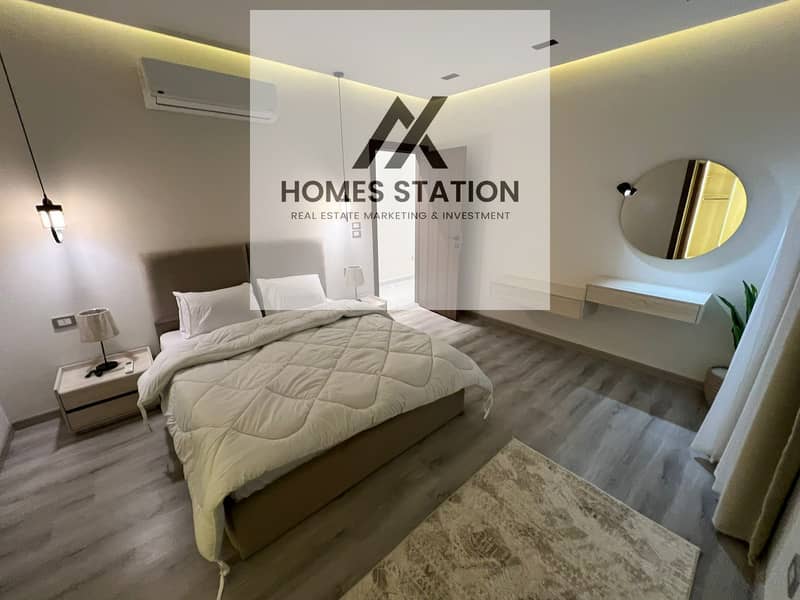 8 WhatsApp Image 2026-01-06 at 12.52. 33 PM. jpeg