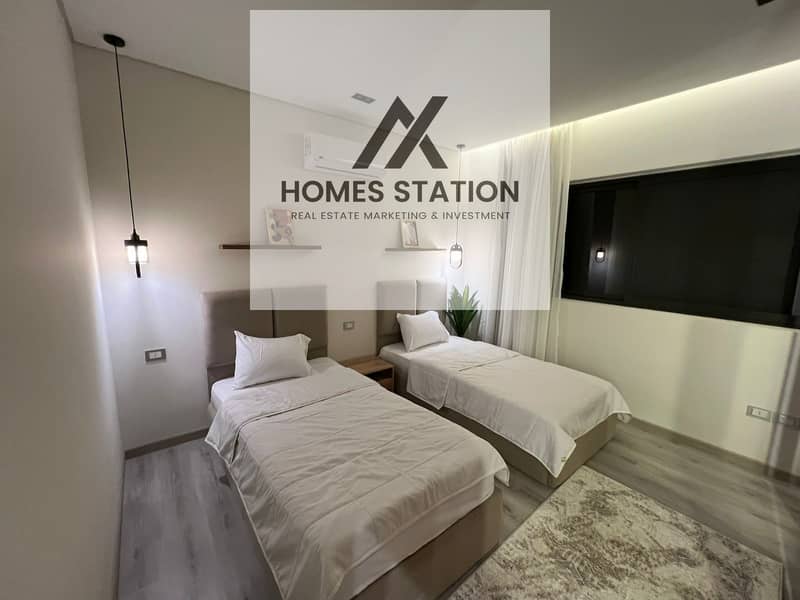 9 WhatsApp Image 2026-01-06 at 12.52. 32 PM (1). jpeg