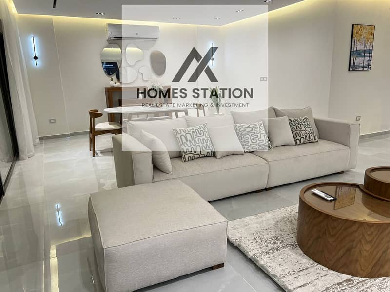 11 WhatsApp Image 2026-01-06 at 12.52. 31 PM. jpeg