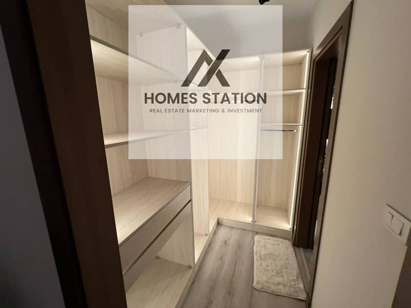 12 WhatsApp Image 2026-01-06 at 12.52. 30 PM (1). jpeg