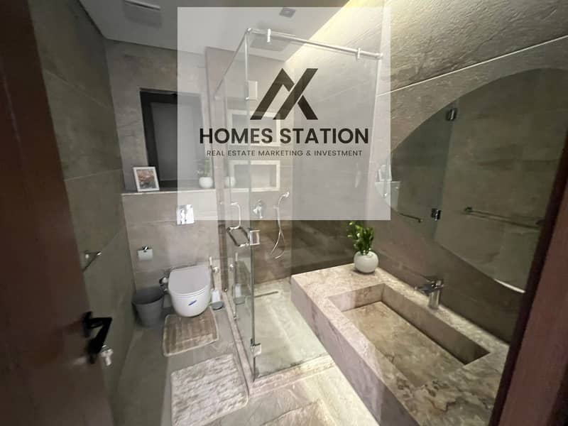 13 WhatsApp Image 2026-01-06 at 12.52. 30 PM. jpeg