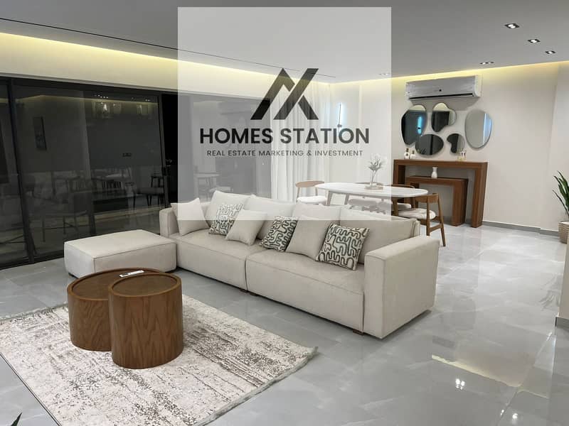 14 WhatsApp Image 2026-01-06 at 12.52. 29 PM (1). jpeg