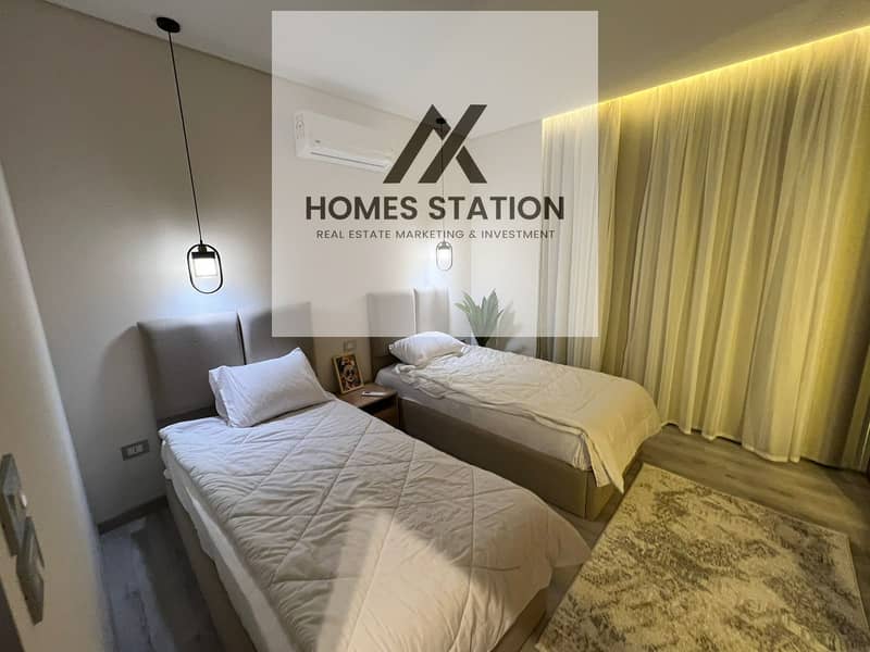 15 WhatsApp Image 2026-01-06 at 12.52. 29 PM. jpeg