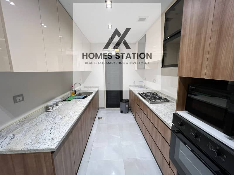 16 WhatsApp Image 2026-01-06 at 12.52. 26 PM. jpeg