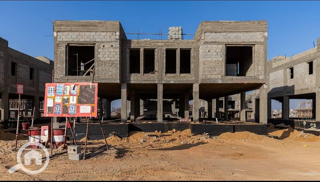 2 WhatsApp Image 2024-07-06 at 11.34. 58_4ce159e5. jpg