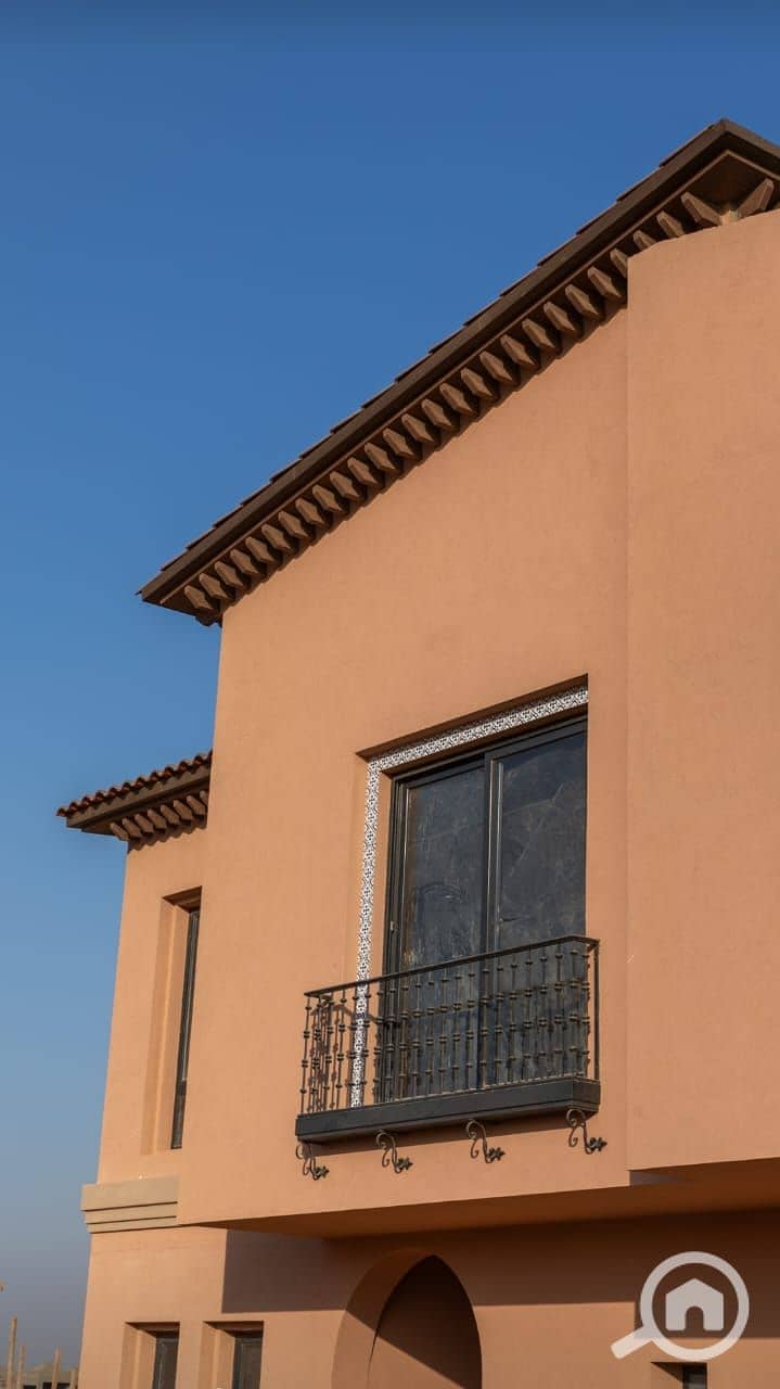 3 WhatsApp Image 2024-07-06 at 11.34. 58_054592f5. jpg