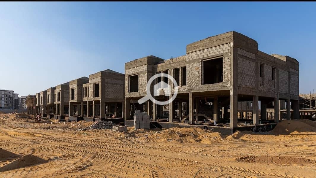 4 WhatsApp Image 2024-07-06 at 11.34. 58_b28282b4. jpg