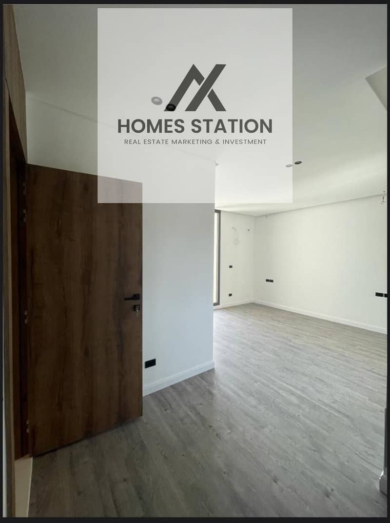 2 WhatsApp Image 2026-01-06 at 1.25. 06 PM. jpeg