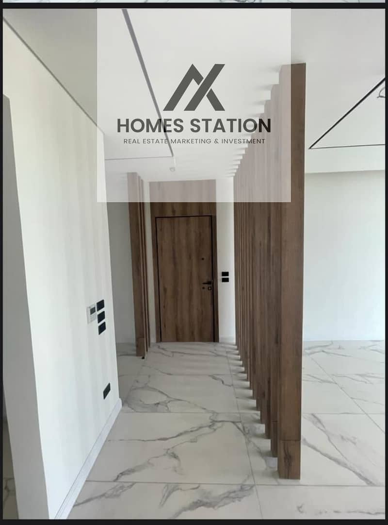 3 WhatsApp Image 2026-01-06 at 1.25. 07 PM. jpeg