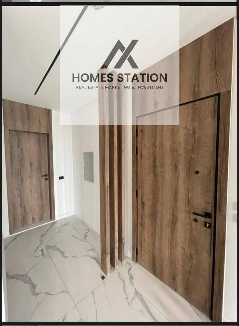 4 WhatsApp Image 2026-01-06 at 1.25. 08 PM. jpeg