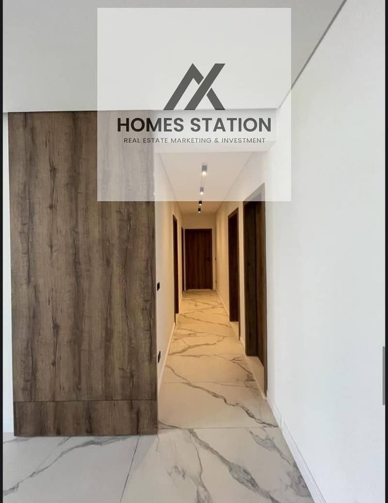 5 WhatsApp Image 2026-01-06 at 1.25. 09 PM (2). jpeg