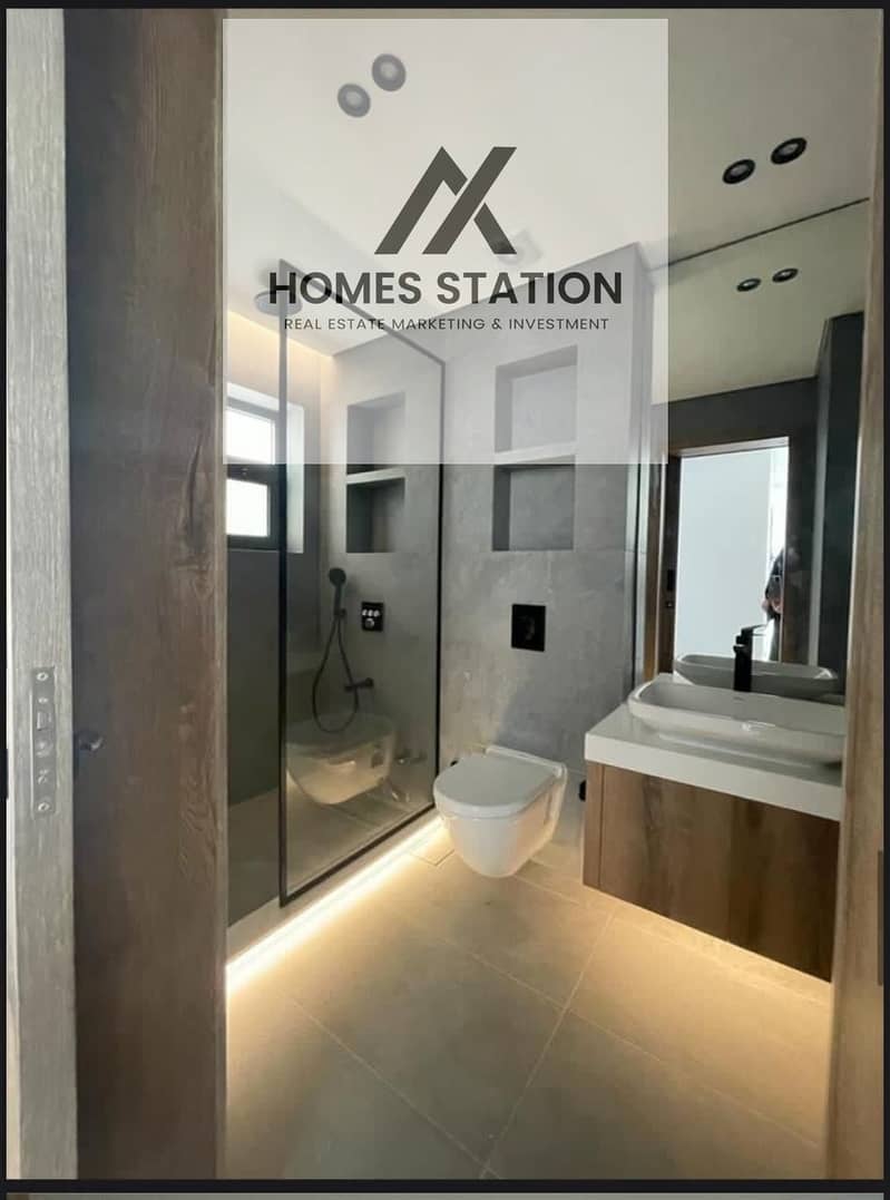 6 WhatsApp Image 2026-01-06 at 1.25. 09 PM. jpeg