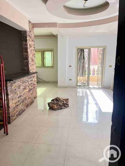 فلیٹ 3 غرف نوم للبيع في القاهرة الجديدة، القاهرة - 290927. jpg