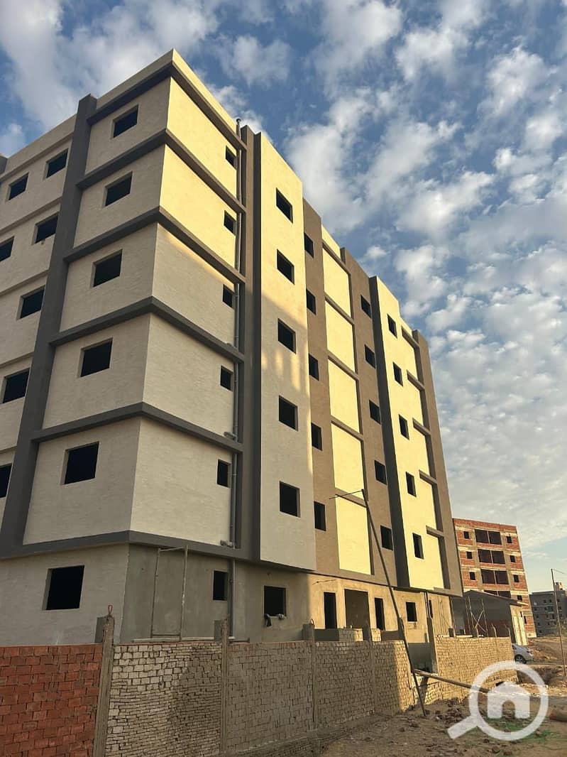 2 WhatsApp Image 2026-01-11 at 1.12. 36 PM. jpeg