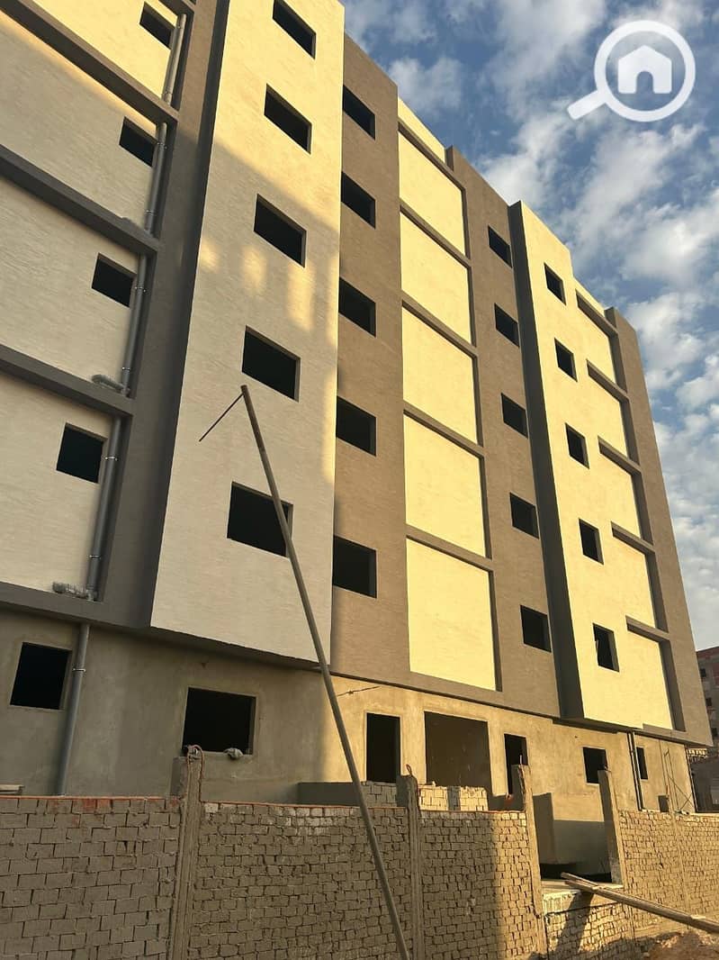 3 WhatsApp Image 2026-01-11 at 1.12. 36 PM (1). jpeg