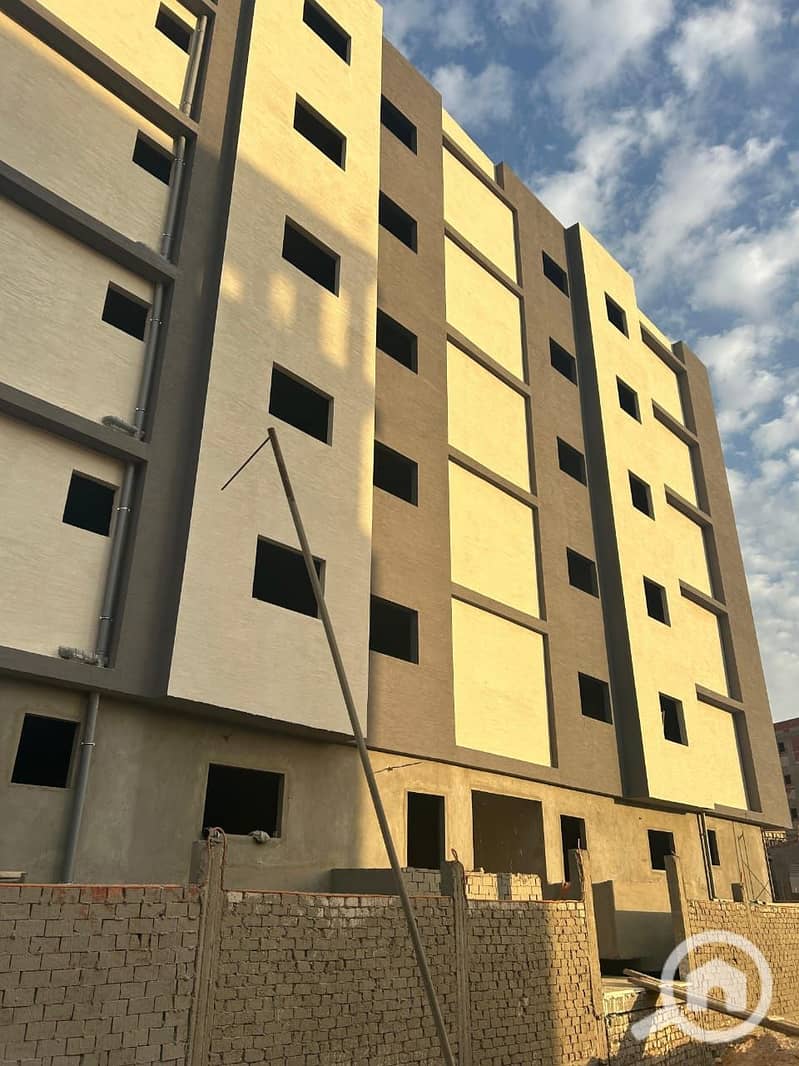 4 WhatsApp Image 2026-01-11 at 1.12. 36 PM (2). jpeg