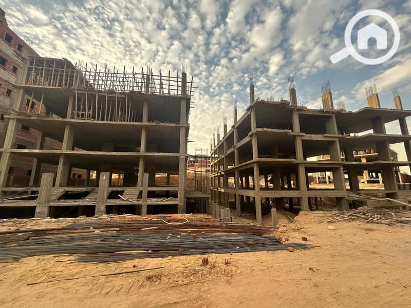 5 WhatsApp Image 2026-01-11 at 1.12. 37 PM (1). jpeg