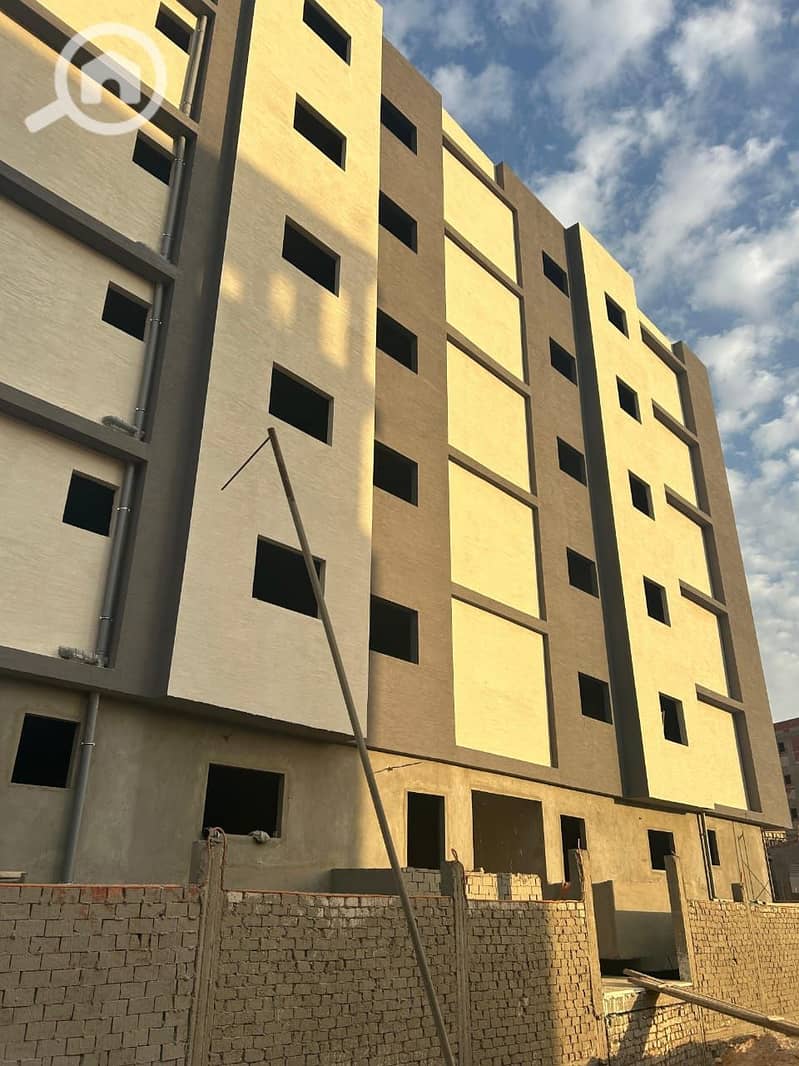 6 WhatsApp Image 2026-01-11 at 1.12. 36 PM (2). jpeg