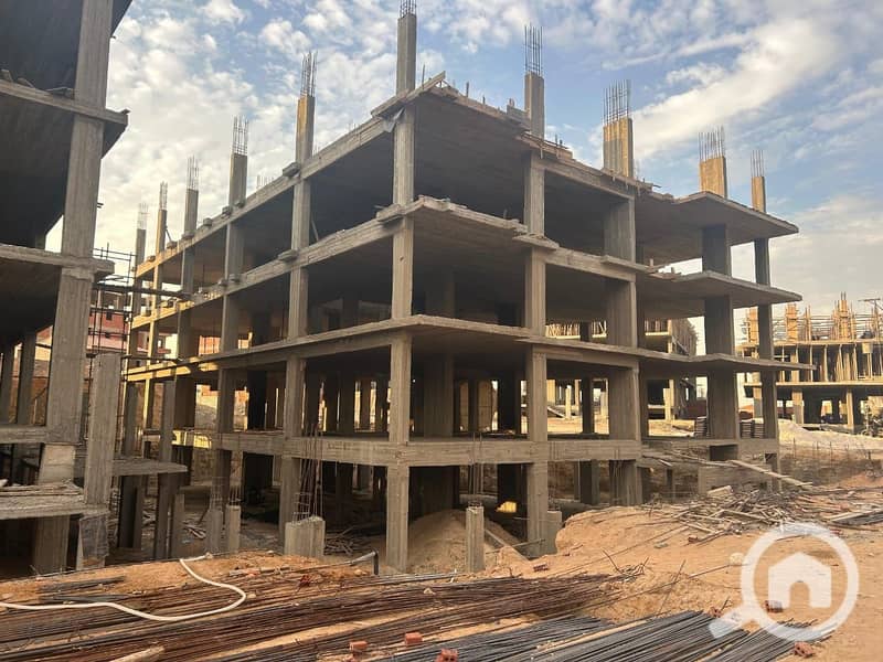 7 WhatsApp Image 2026-01-11 at 1.12. 36 PM (3). jpeg