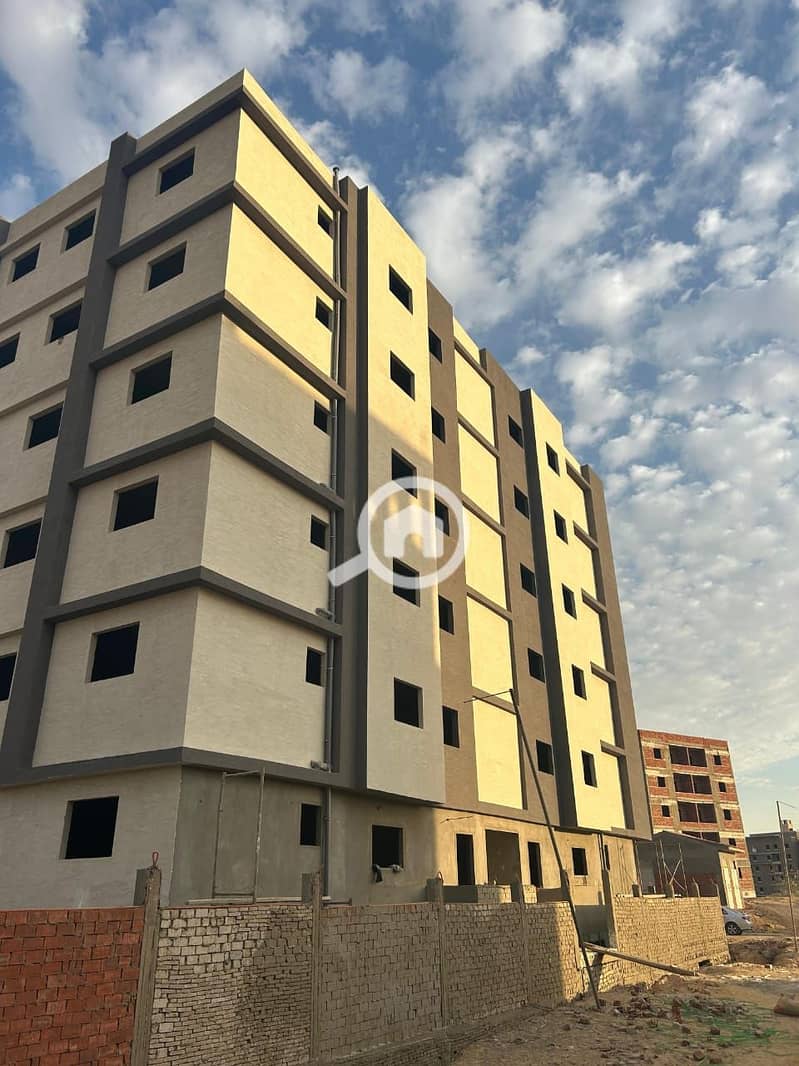 8 WhatsApp Image 2026-01-11 at 1.12. 36 PM. jpeg