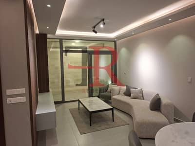 فلیٹ 2 غرفة نوم للايجار في القاهرة الجديدة، القاهرة - WhatsApp Image 2026-01-12 at 6.48. 36 PM (2). jpeg