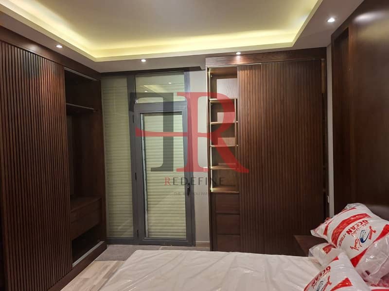 2 WhatsApp Image 2026-01-12 at 6.48. 36 PM (1). jpeg