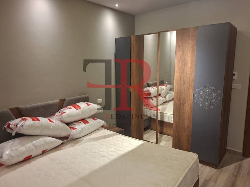 3 WhatsApp Image 2026-01-12 at 6.48. 36 PM. jpeg