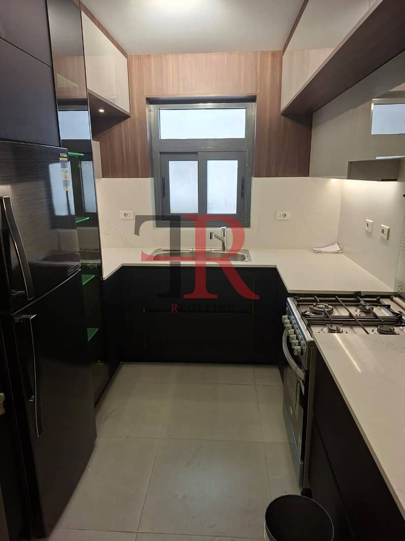 4 WhatsApp Image 2026-01-12 at 6.48. 35 PM (2). jpeg