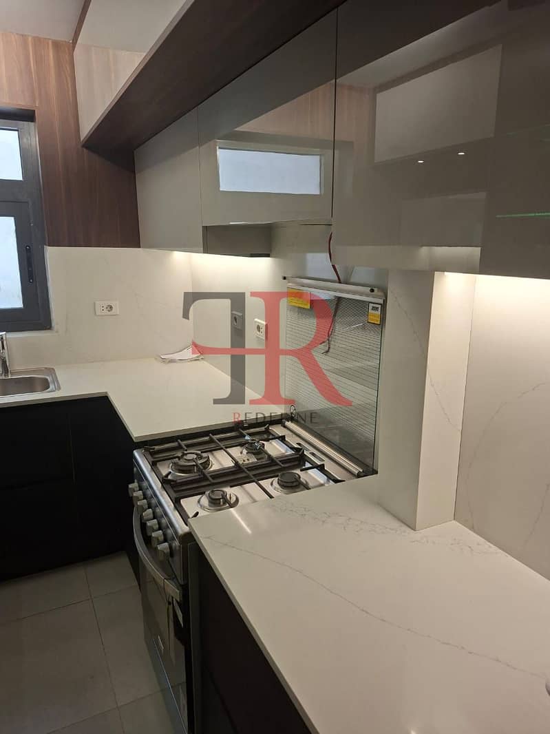 6 WhatsApp Image 2026-01-12 at 6.48. 35 PM. jpeg