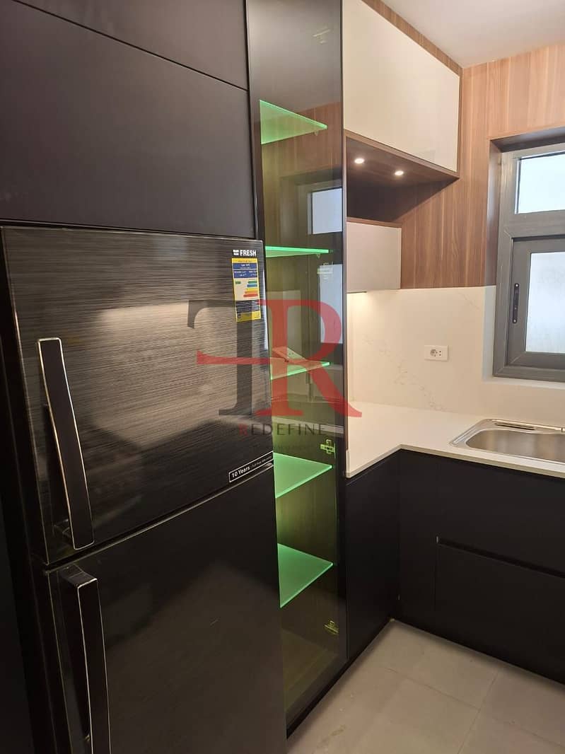 7 WhatsApp Image 2026-01-12 at 6.48. 34 PM (2). jpeg