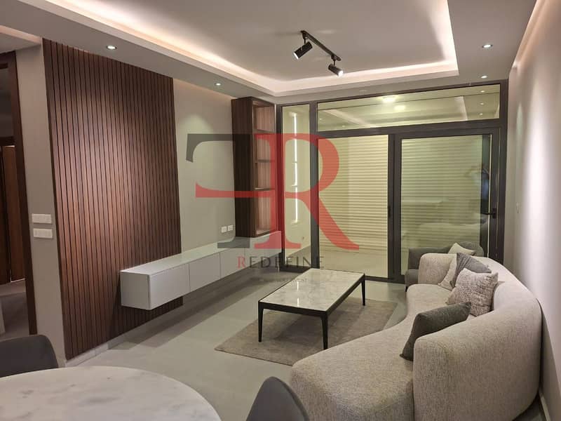 8 WhatsApp Image 2026-01-12 at 6.48. 34 PM (1). jpeg