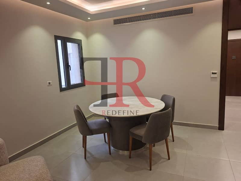 9 WhatsApp Image 2026-01-12 at 6.48. 34 PM. jpeg