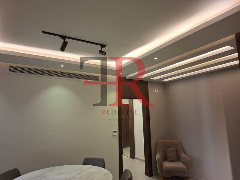 10 WhatsApp Image 2026-01-12 at 6.48. 33 PM (3). jpeg