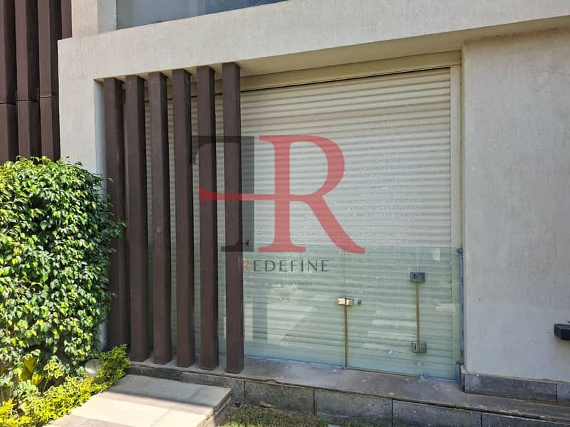 11 WhatsApp Image 2026-01-12 at 6.48. 33 PM (1). jpeg