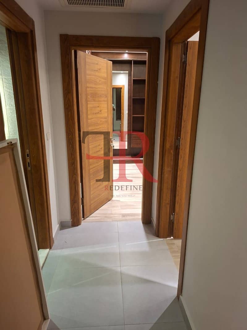 12 WhatsApp Image 2026-01-12 at 6.48. 33 PM. jpeg