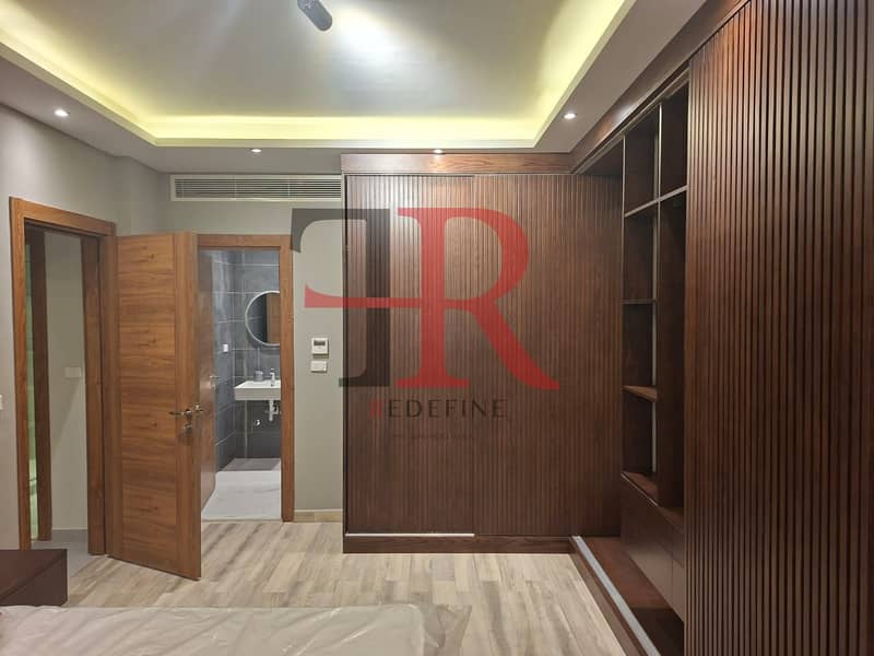 14 WhatsApp Image 2026-01-12 at 6.48. 32 PM (1). jpeg