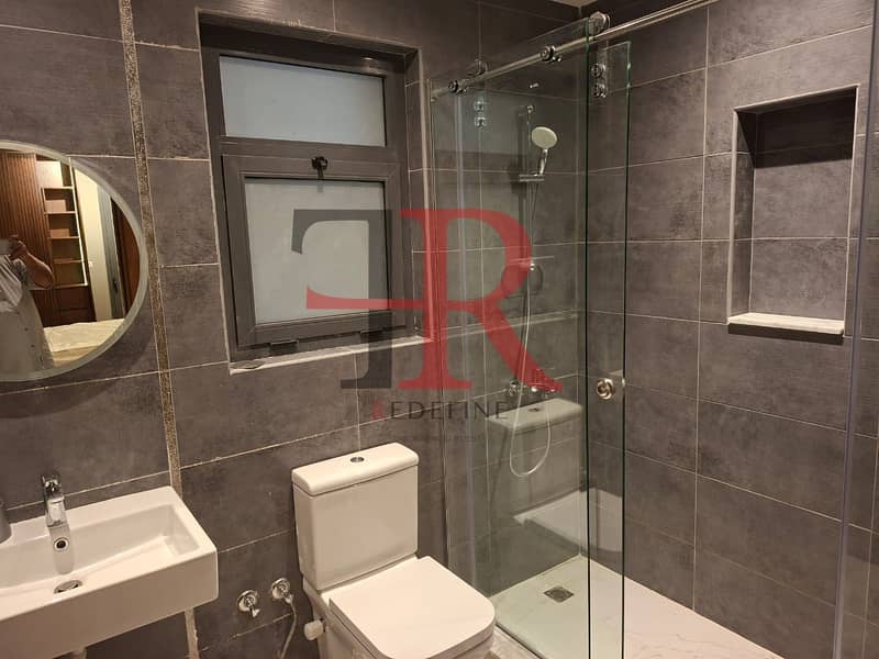 15 WhatsApp Image 2026-01-12 at 6.48. 32 PM. jpeg