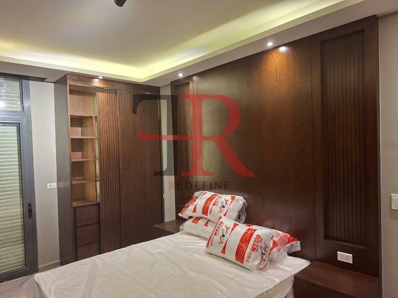 16 WhatsApp Image 2026-01-12 at 6.48. 31 PM (1). jpeg