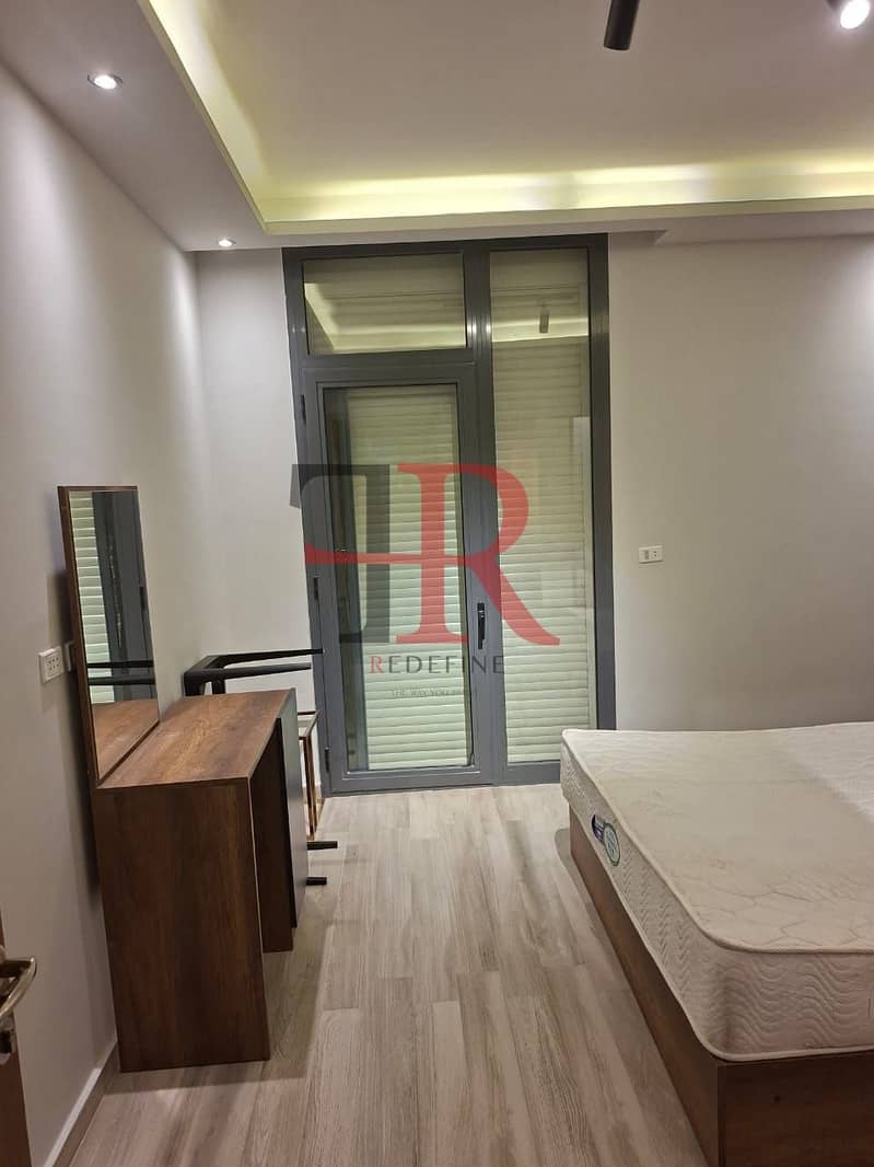 17 WhatsApp Image 2026-01-12 at 6.48. 31 PM. jpeg