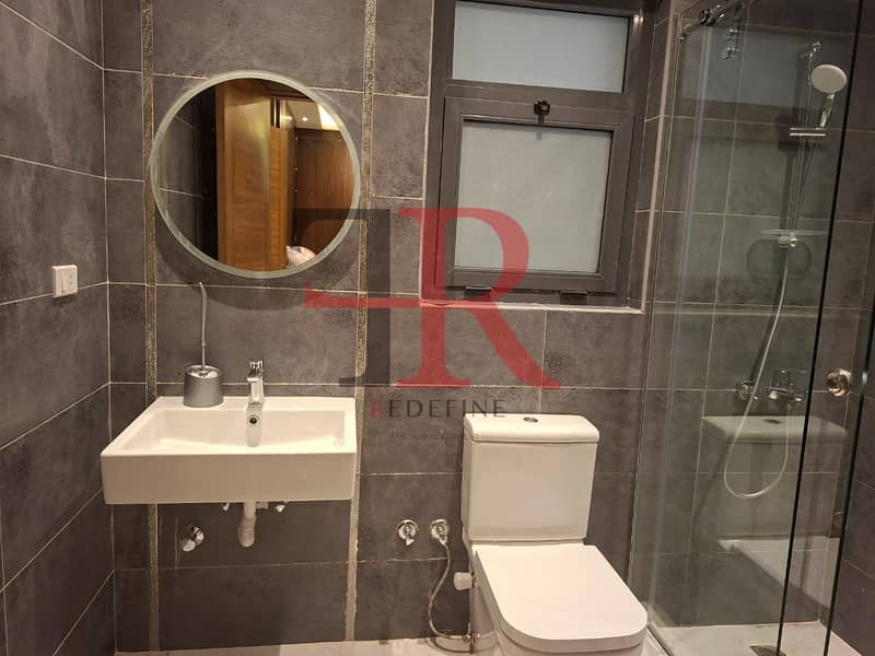 18 WhatsApp Image 2026-01-12 at 6.48. 30 PM (3). jpeg