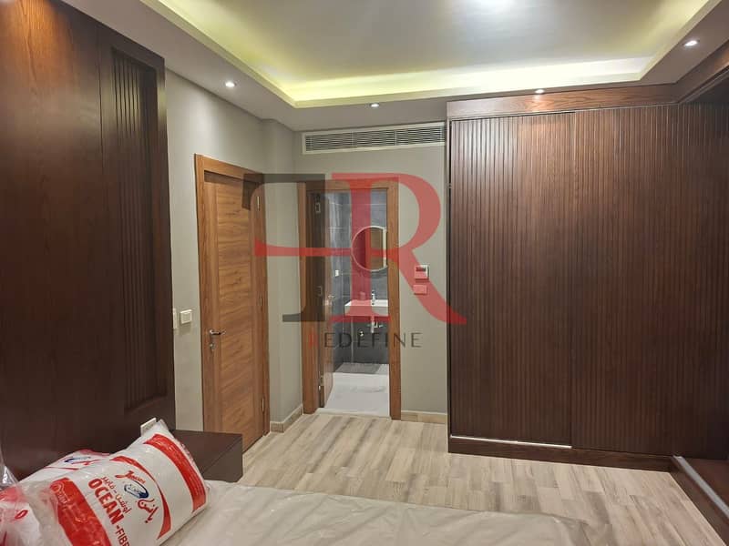 19 WhatsApp Image 2026-01-12 at 6.48. 30 PM (2). jpeg