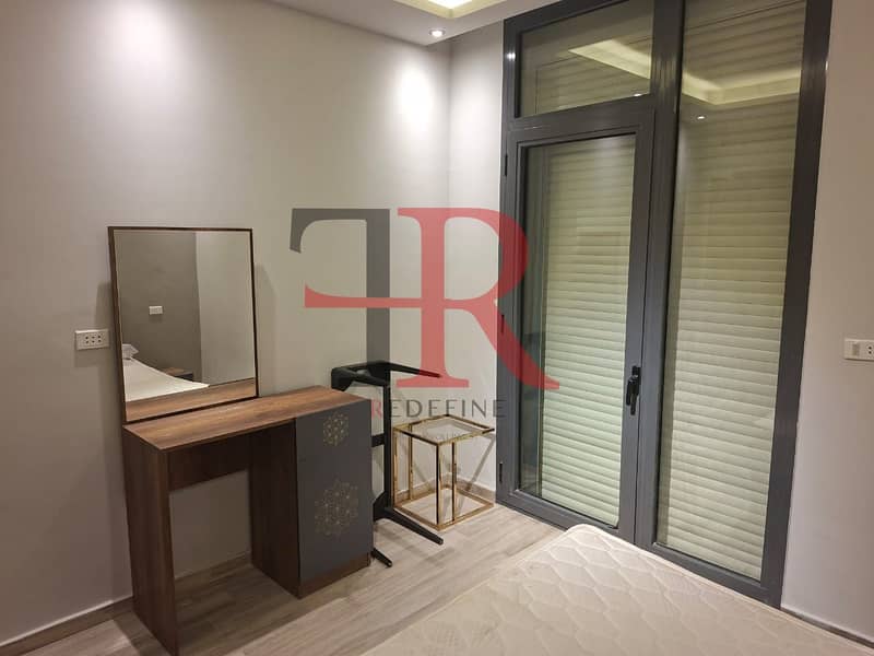 20 WhatsApp Image 2026-01-12 at 6.48. 30 PM (1). jpeg