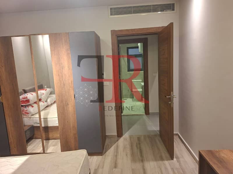 21 WhatsApp Image 2026-01-12 at 6.48. 30 PM. jpeg